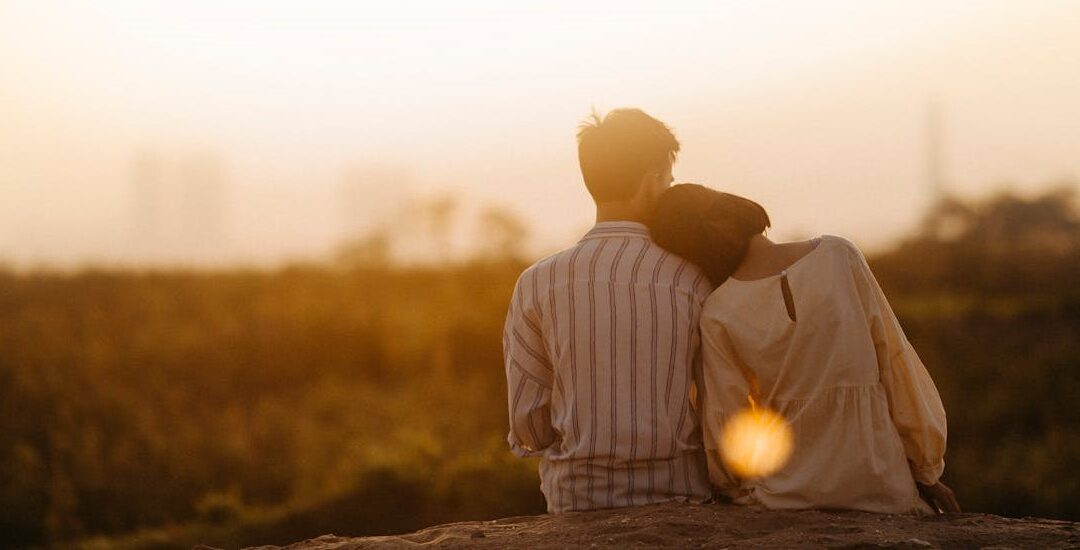 Psihologija i veze: Kako da razlikujemo zrelu od nezrele ljubavi